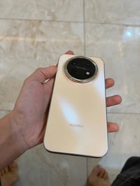 هواوي • اخر تحديث • وبي مجال