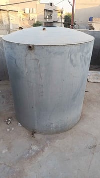 تانکی • بێ عەیب • کەلار