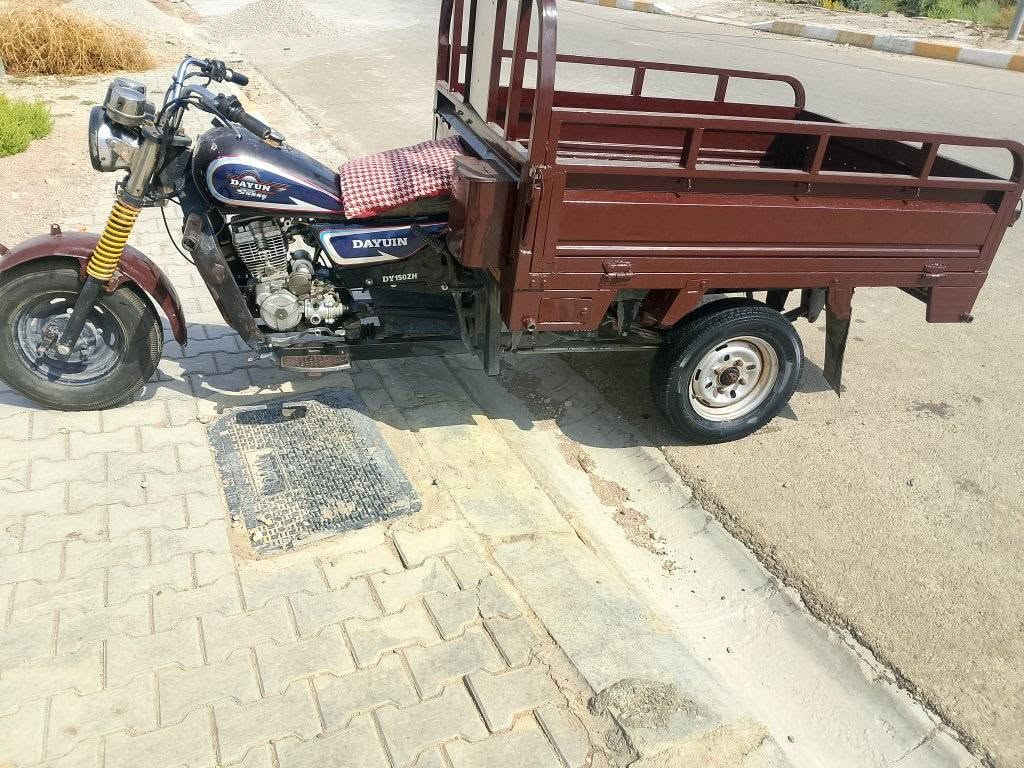 ستوته • گهربائيات شغاله • شاصي مكفول