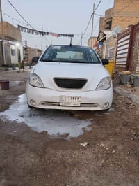مديا • موديل ٢٠١٣ • مستعجل