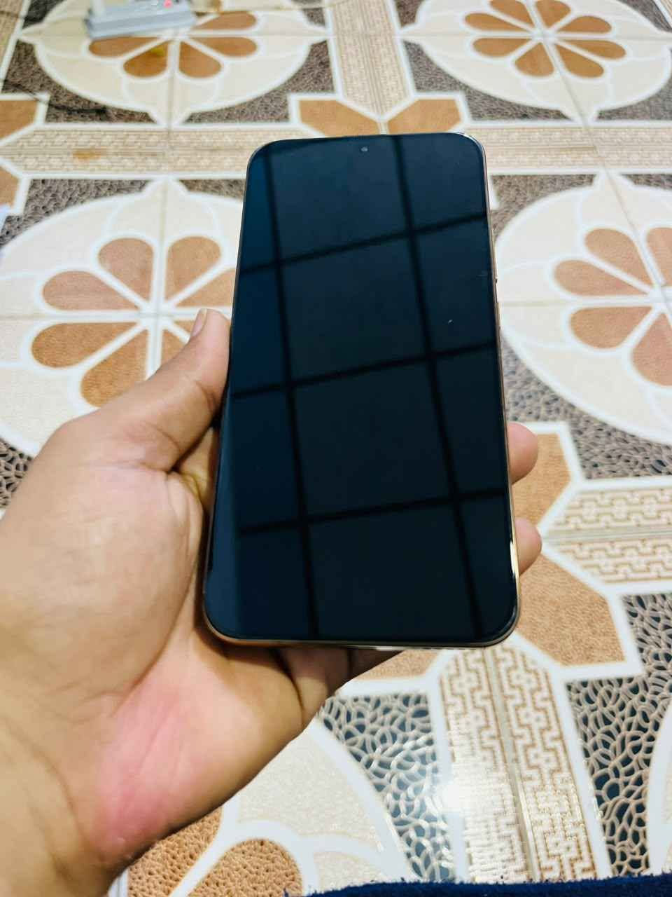 هونر X9d • ذاكرة ٢٥٦ • بطارية ٨٣٠٠