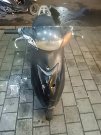 عصفوريه ٦٠ • نشط • معدل