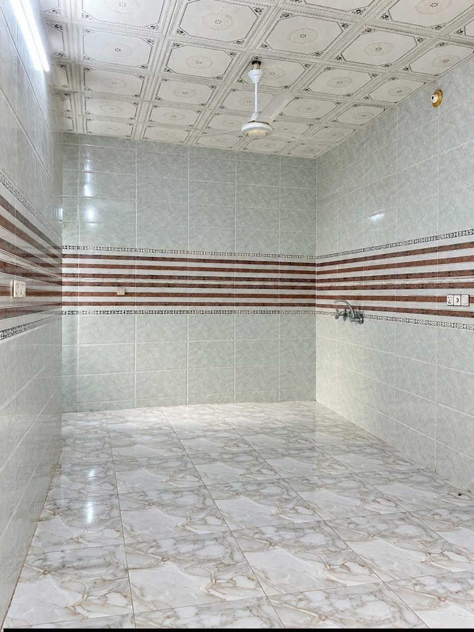 النجف شارع الصب • ٢٢٢م • طابو زراعي