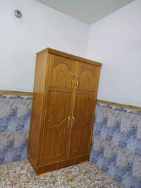 كنتور • استعمال شهر • مكان الشعب