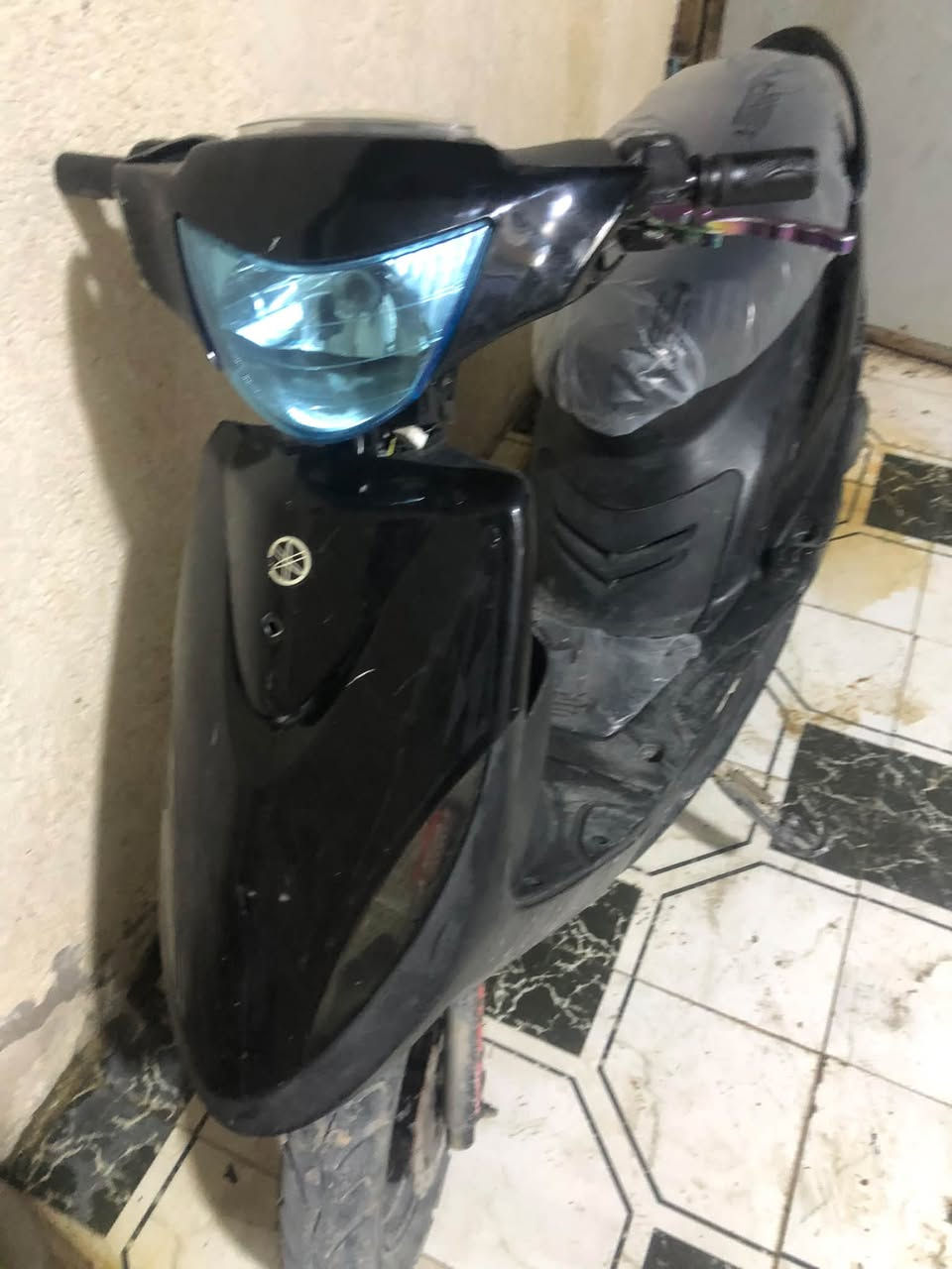 سلام عليكم دراجه ماكس عدله شغاله كهربائيات كلها شغاله نقص سلف وهندر جيب وشغل ناعمه ما مفتوحه مكينته تجي تاخذه من البيت شنو يطلع بيه ترجعه وتاخذ فلوسك سعر ٤٧٥ وبيه مجال كفراته اصليه مختمه كلها ع البلاد دشبول اكتروني كلجات رياضي شلعه وعدل فول مكان كربلاء ال بوبيات ***********
