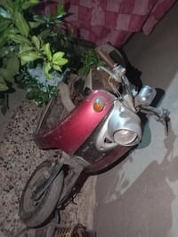 دراجه للبيع 60 سعرها١٠٠الف جسرديالئ القديم 07735387406
