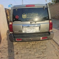 جيب مريكي • ٢٠٠٦ • علوان