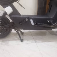 دراجه شحن ام تي ار سعر 350 الرقم 07735180856