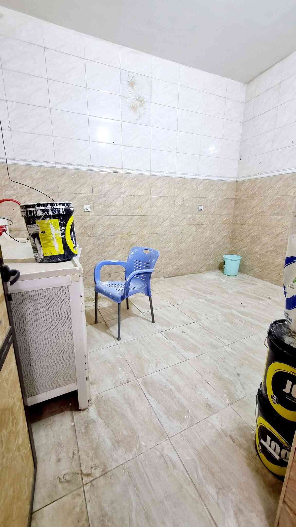 مشتمل مستقل • حي الانتصار • ٣ غرف