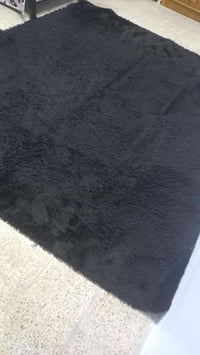 مكيت للبيع الرقم 07701804233