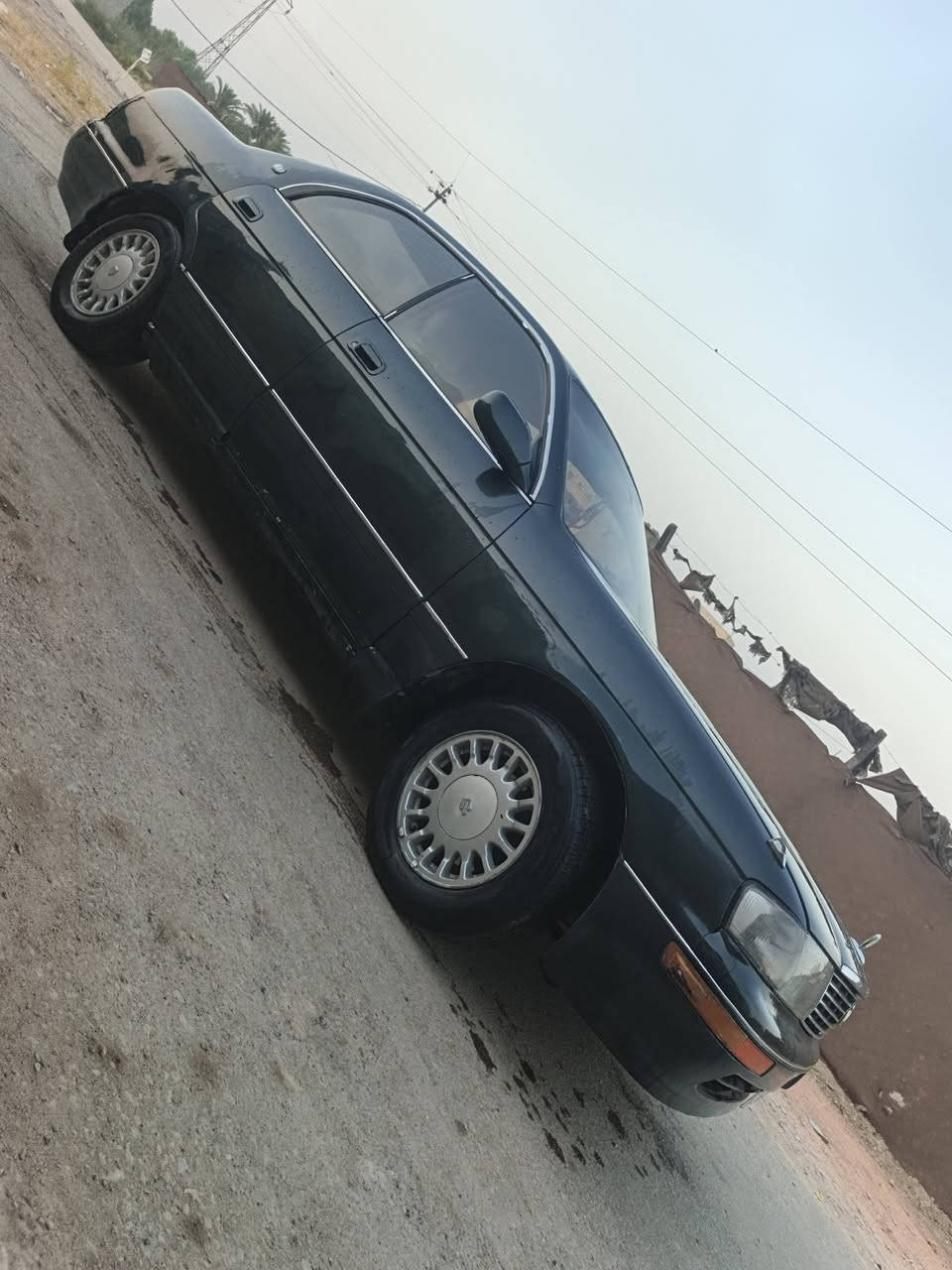 سلام عليكم بطه لبيع سعر 45وبيهامجال***********
