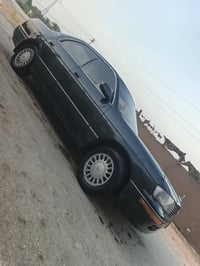 بطه • للبيع