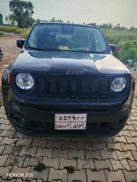 ٢ قطع • صبغ • اربيل