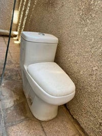 نضيفه • استعمال قليل • حي الجهاد