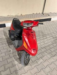 فراشة فحل • ١٤٠ • مكينه ناعمه