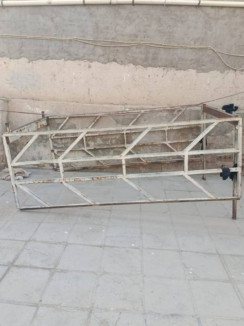 محجر • النجف • سبع جنكال