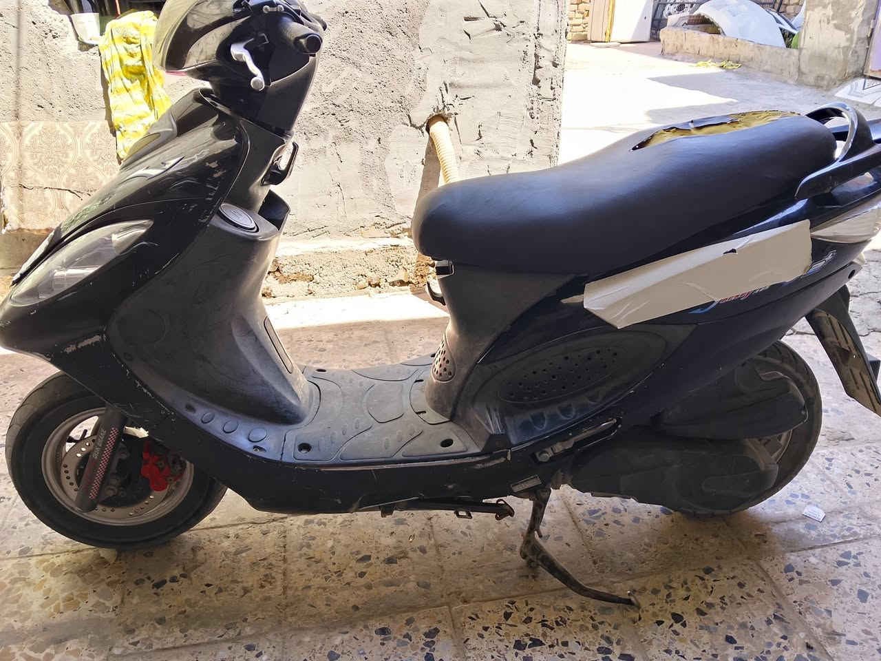 كامكو V2مديل 16 للبيع 
*********** 
600وبيهه مجال
