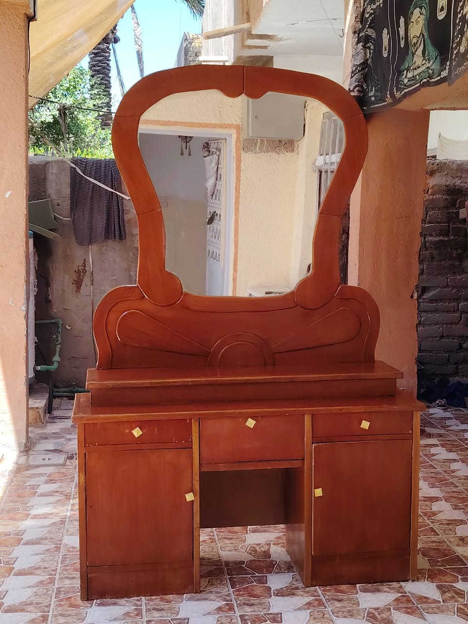 مستخدمات للبيع *********** واتساب أو خاص
