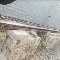 طابوقات 1000 وفوق قيم بليرضى بالله المكان الدوانم مقابيل مطعم البديوي ...