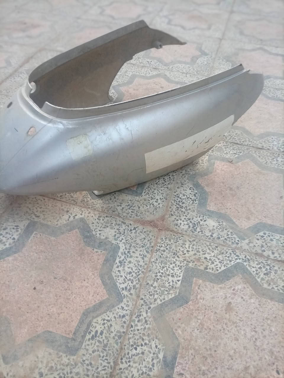 سلام عليكم كفر ساسوكي للبيع وضفيره مال ساسوكي للبيع وصالنصه نضيفه ماعرف المن للبيع ذب سعرك واخذهن
