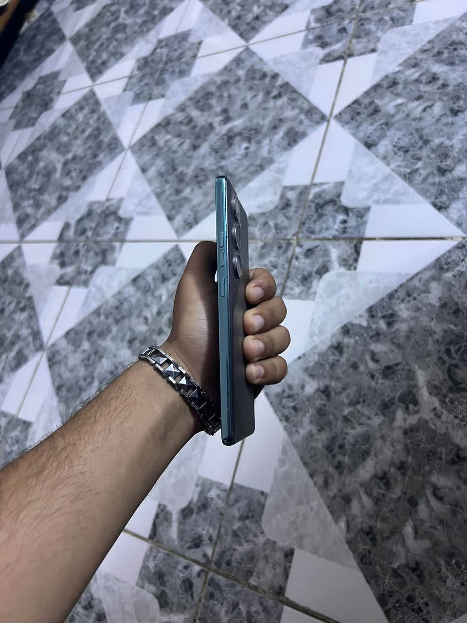 تكنو كمون 40 • نظيف • الدورة البعيثه