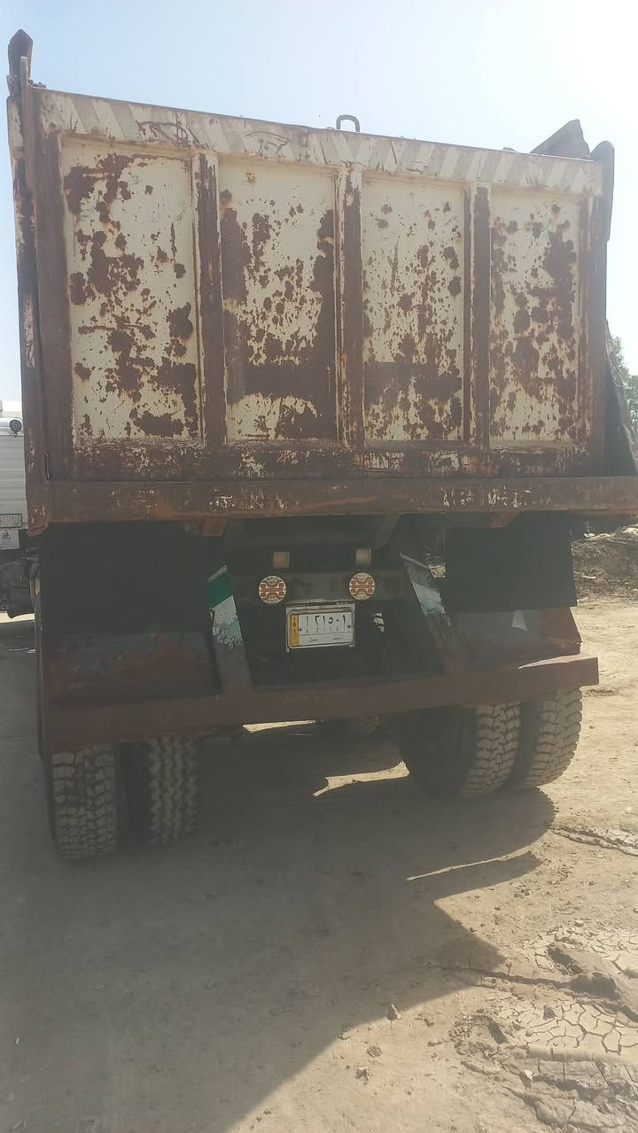 عربانة البيع برازيلي جديد بدون صبق تايرات جديد 
نتصال ***********
