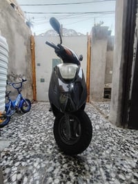 شباب بريز محرك كفاله كهربائياتً كله شغاله كفرات تجاري البيهً الكفر الأ...