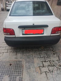 سايبا • جديدة • موديل ٢٠٢٦