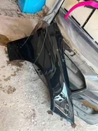 جديد • اسود • للبيع
