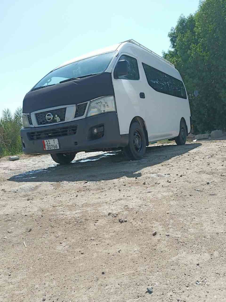 السلام عليكم اخوان نيسان 2015 جاهزه للعمل مكانها بابل اسكندريه الاستفسار هذا رقم راعيها اني مكلف بالنشر‏‪***********‬‏📞
