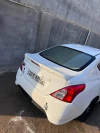 صني هندي • ٢٠٢٤ • الزبير