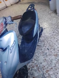 عصفورية • ٦٠ • سلف ما يشتغل