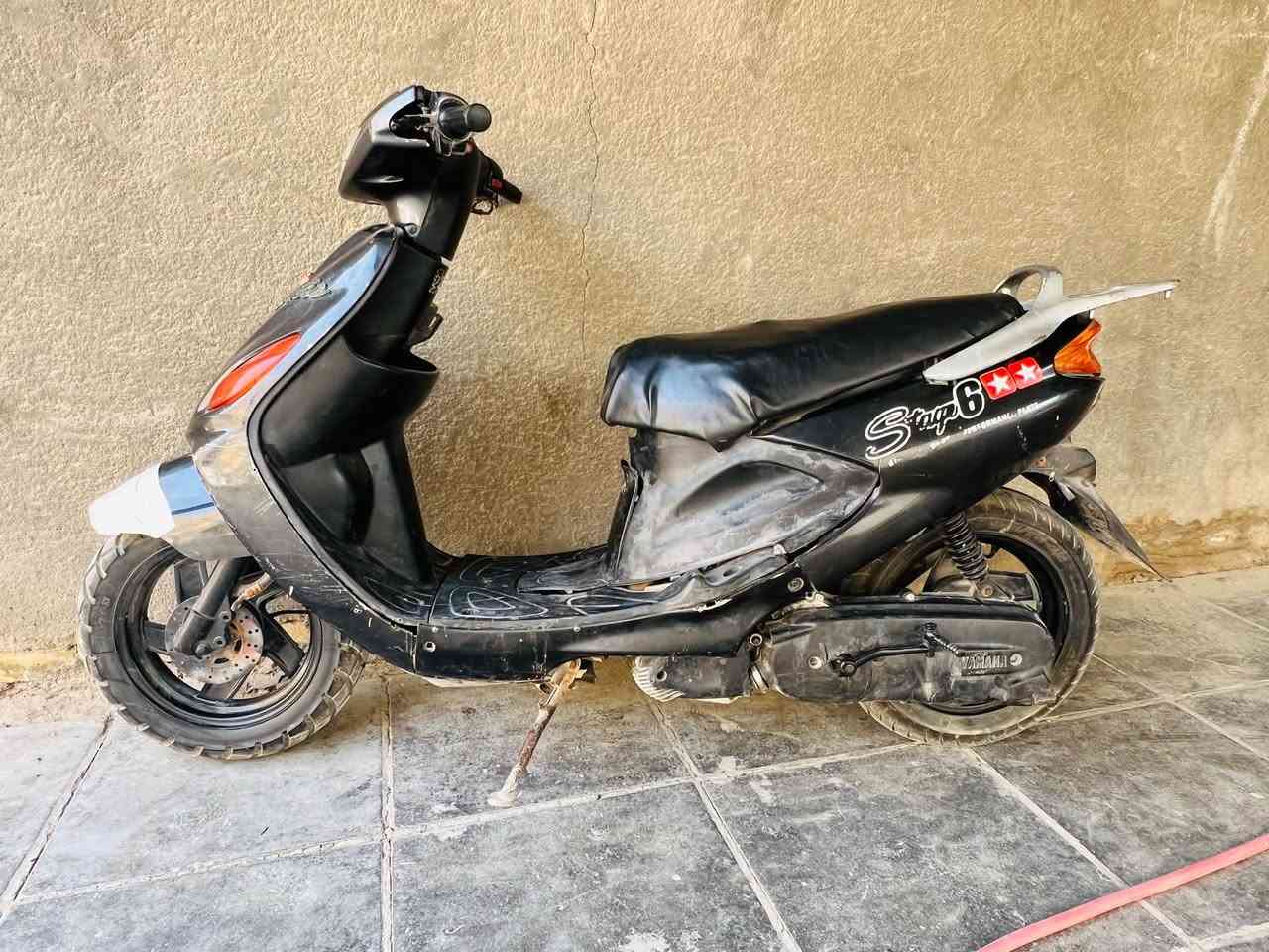معدل • عزم قوي • ناصريه