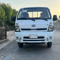 فحل واسط • محرك 4000 • بصيط تبريد