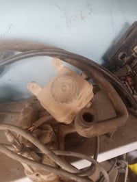 قطع غيار • توصيل • شيري