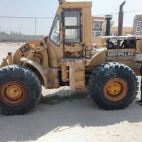 موديل ٩٢ • بغداد • تاير جديد