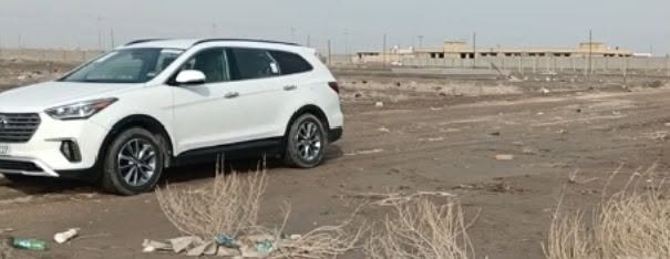 السلام عليكم قطعة ارض للبيع 120متر في حي جوادين مقابل الاسكان الصناعي بالنزله الثانيه قرب المدرسة الاتصال على الرقم *********** بنص البناء
