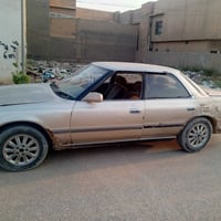 مارك • ١٩٩٢ • رقم بابل