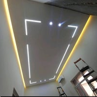 ديكورات منازل ديكورات غرف نوم مودرن اسعار مناسبه للاستفسار التواصل 077...