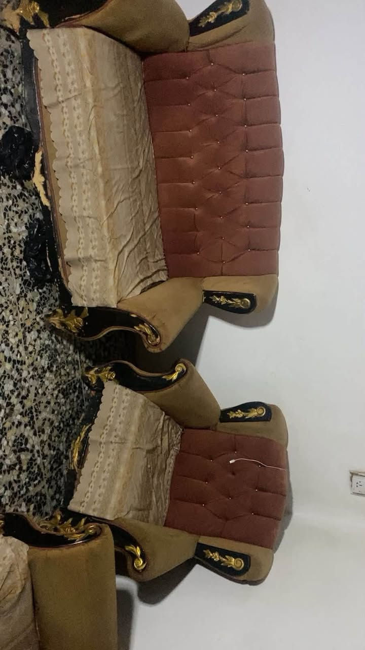 اغراض بيت • نظيفه • زعفرانيه