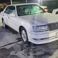 نقل جثه • مكينه وجير جديد • كفاله
