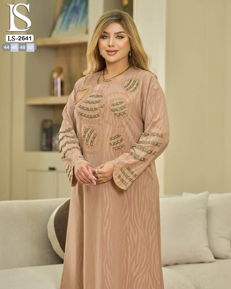 دراعه مطبع درجه اولى

🌹 شبكة قنوات أزياء روزانا 🌹

كل ما تحتاجينه من الأزياء بالجملة والمفرد في مكان واحد.

📦 قنوات الجملة

👗 تراكات
https://t.me/rosasty99

🧸 ملابس أطفال
https://t.me/rosab97

🥻 دشاديش وشلحات
https://t.me/rosasty46

🤍 لانجريات
https://t.me/rosasty9

🎒 الملابس المدرسية • الطلعة • المناسبات
https://t.me/rosa7499

👔 ملابس رجالية
https://t.me/rosasty727

👜 حقائب وبانتوفات
https://t.me/rosasty81

🧕 حجابات وإكسسوارات
https://t.me/rosasty728

🛍 قناة المفرد
https://t.me/rosasty762

━━━━━━━━━━━━━━

📌 قبل الطلب

شبكة روزانا تضم عدة تجار، ولتسهيل الطلبات ستجدون رمزًا (حرفًا أو رقمًا) في نهاية كليشة كل موديل.

🟢 الرمز نفسه = المنتجات من نفس التاجر ➜ توصيل واحد.

🟠 رمز مختلف = المنتجات من تجار مختلفين ➜ توصيل مستقل لكل تاجر.

🚚 أجور التوصيل
بغداد: 5,000 د.ع
المحافظات: 6,000 د.ع

━━━━━━━━━━━━━━

📩 للطلب والاستفسار

تيليجرام: @rosa_sty

واتساب: ***********
