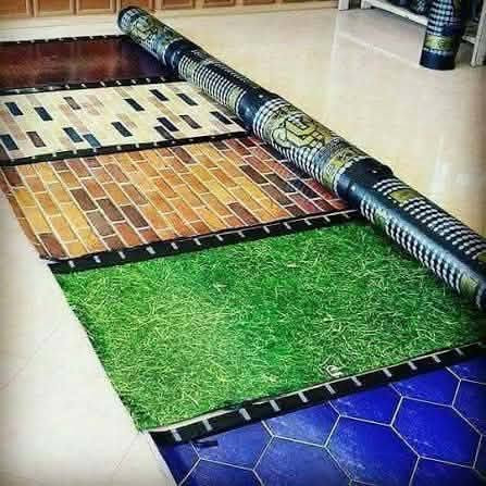 ايزوكام • عوازل حديثة • ضمان ٢٠ سنة