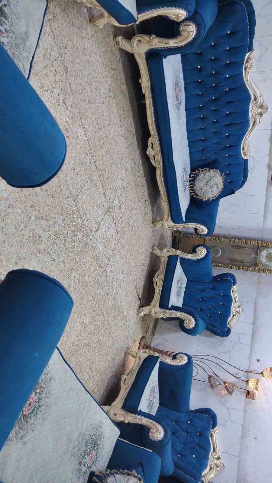 تخم زان تركي • ١٠ مقعد • نظافة ٩٥٪