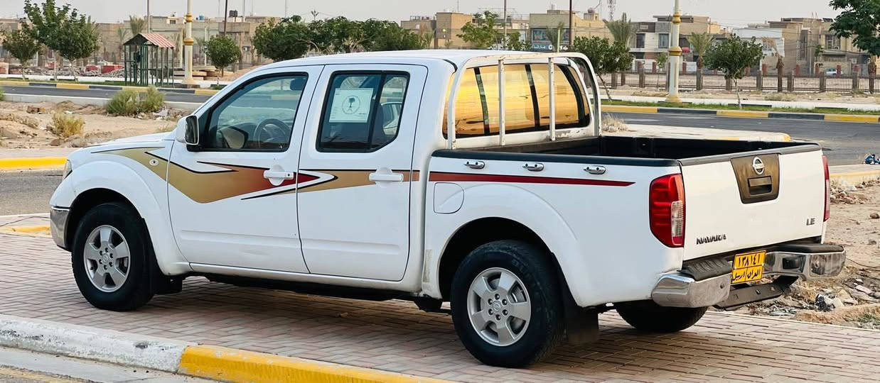 نيفارا • ٢٠١٣ • رقم اربيل