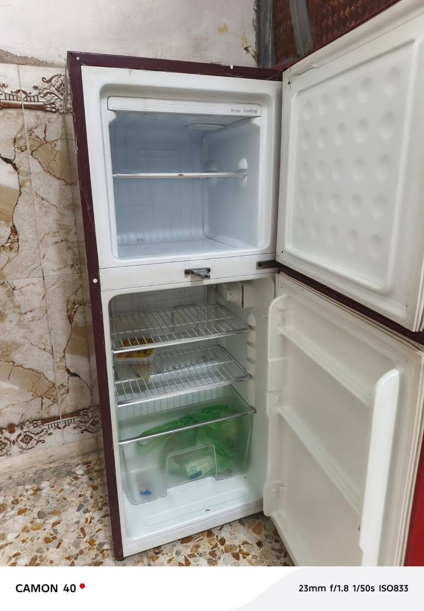 بغداد الحسينية • كامون 40 • ١٢٥
