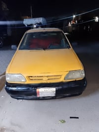 سايبا موديل 11 كير محرك خير وبركه كهربائيات كلها شغاله تخم تاير نضيف و...