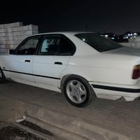 بي إم دبليو • للبيع • مراوس