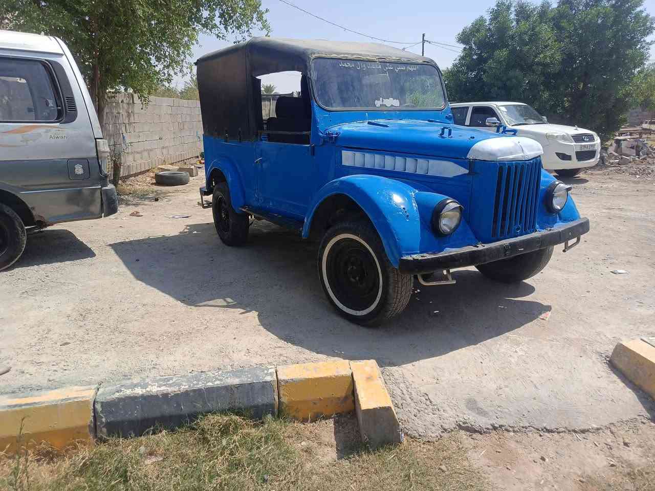 زوبه للبيع مكينه تيواي كير عادي جديد اكسن روسي سعر ١٣٠٠  مكان صويره ***********
