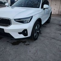 موديل ٢٤ • ١٠٠٠ ميل • ما مرقم